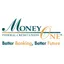 Money One Federal Credit Union
