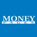 Money Pages logo