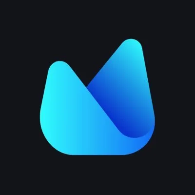 MoneyPlanned logo