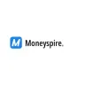 Moneyspire logo