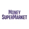 Money Supermarket logo