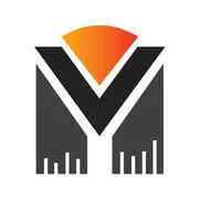 MoneyViz Logo