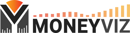 MoneyViz logo