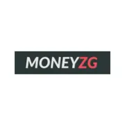 MoneyZG Logo
