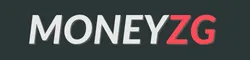 MoneyZG logo