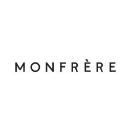 Monfrere Fashion logo