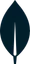 MongoDB