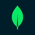 MongoDB-company-logo
