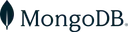MongoDB logo