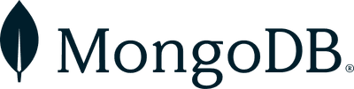 MongoDB logo