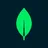 MongoDB logo