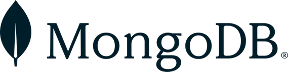 MongoDB
