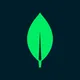 MongoDB logo