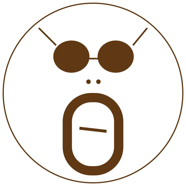 Mongoscoffee