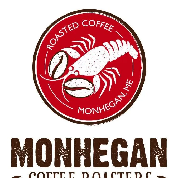 Monhegancoffee