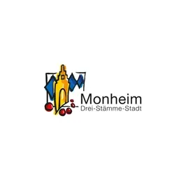 Stadt Monheim