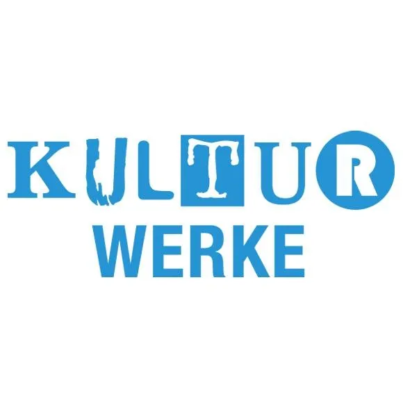 Monheimer Kulturwerke GmbH logo