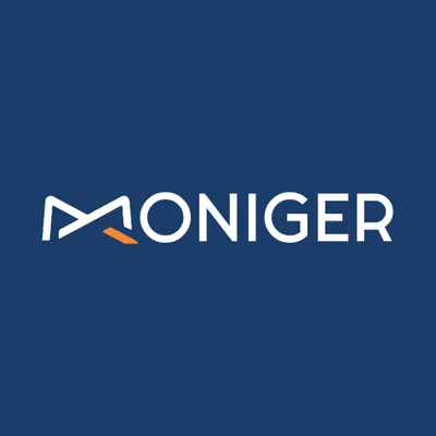 company_logo