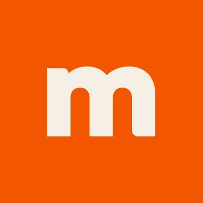 Monigle Logo
