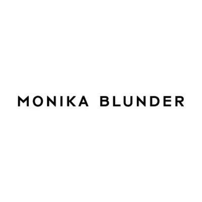 Monikablunderbeauty