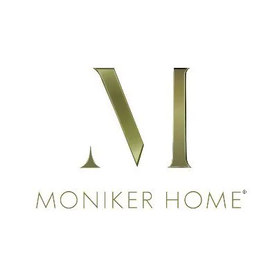 Monikerhome