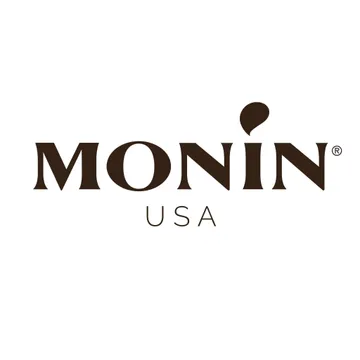 Monin