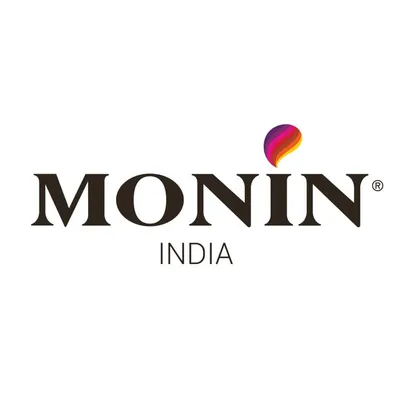 MONIN India logo