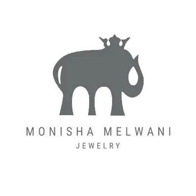 monishamelwani.com logo