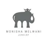 Monishamelwani logo