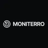 moniterro logo