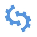 Monitor Backlinks