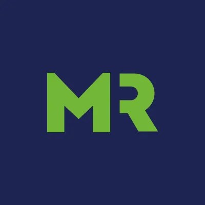 Monitoreal logo