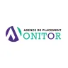 Agence de Placement Monitor inc. logo
