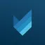 MonitorQA logo