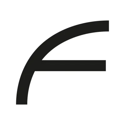 Freicon GmbH & Co. KG logo