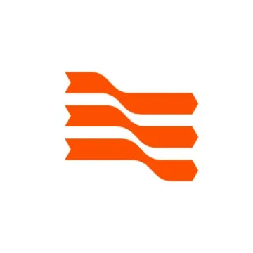 Monjasa Logo