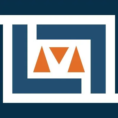 Monjur