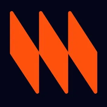 Monk logo