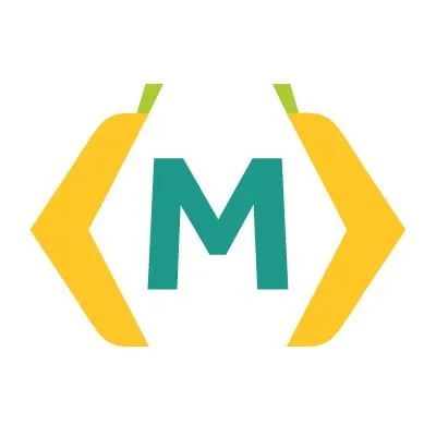 Monkee-Boy Logo