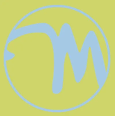 Monkee's of Mount Pleasant