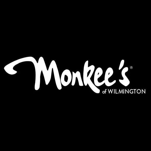 Monkeeswilmington