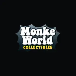 monkeworld.com logo