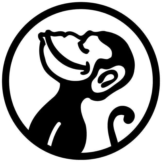 Monkey Business logo