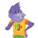 Monkey Joe's logo