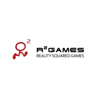 Monkey King Online USCAUKAUSG