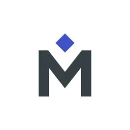 MonkeyLearn logo