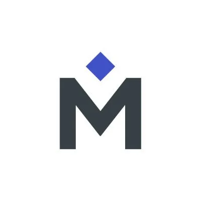 MonkeyLearn