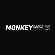 Monkey Ninja