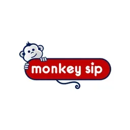 Monkeysip