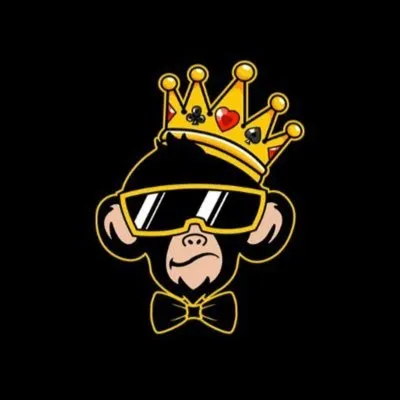 Monkey Tilt logo